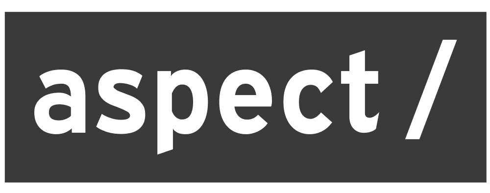Aspect Sport - Sports Shops in heeley