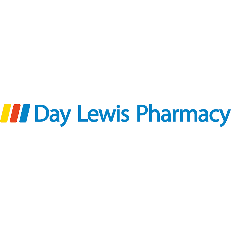 Day Lewis Pharmacy Sheffield. Blackstock Road + Weight Loss Clinic - Pharmacies in heeley