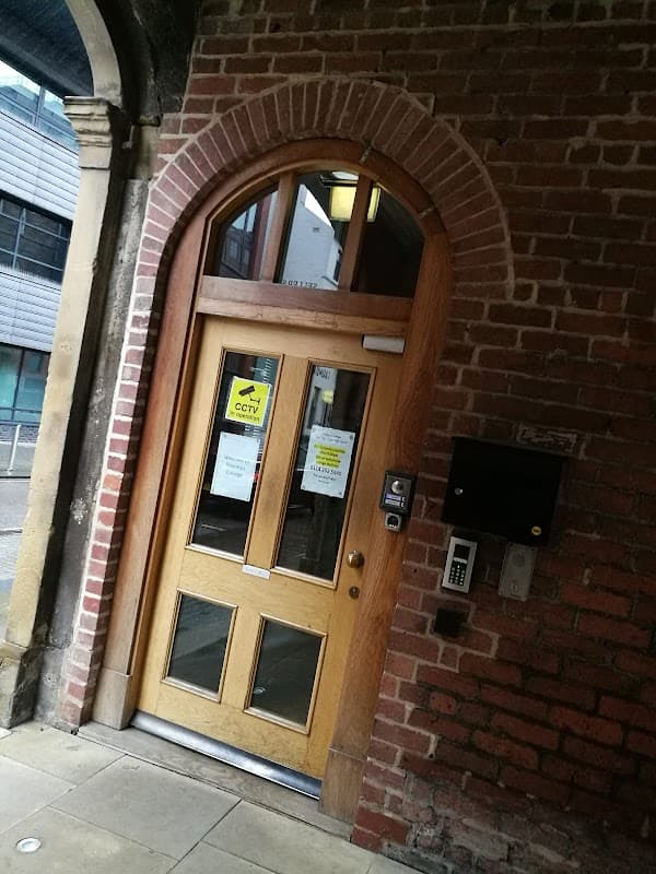 Freeman College - Colleges in heeley