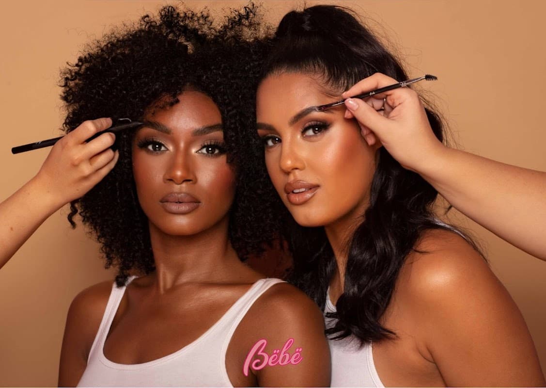 Hair @ Bëbë hq - Hair Salons in heeley