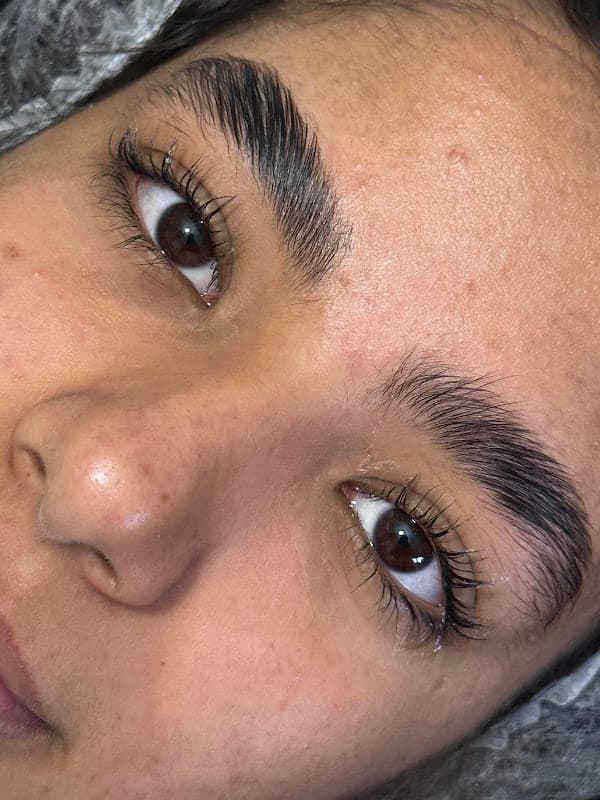 Joanna Beauty ❤️ - Beauty Salons in heeley