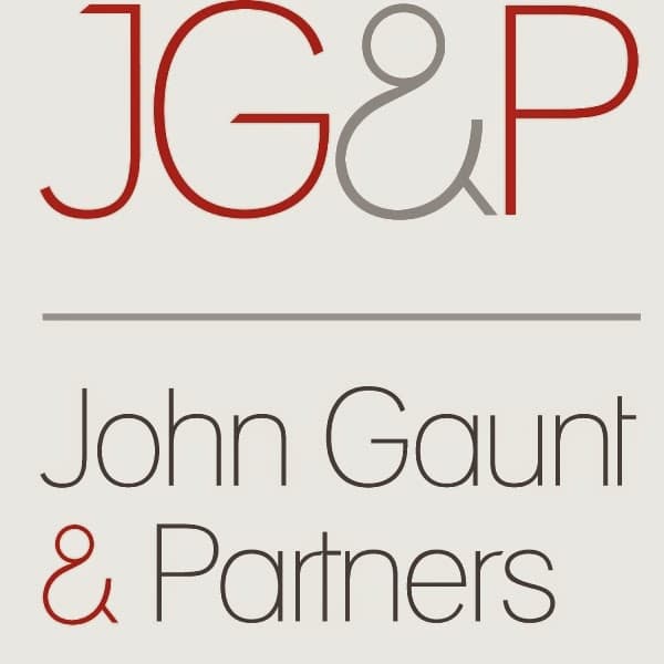 John Gaunt and Partners Licensing Solicitors - Solicitors in heeley