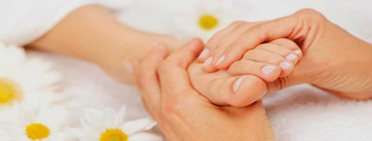 Jubilee College - Sheffield - Colleges in heeley