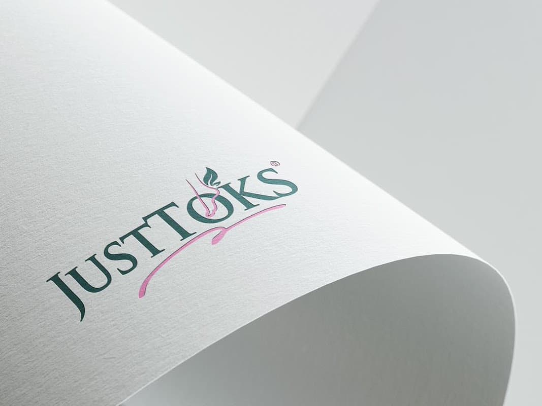 JustToks - Spa in heeley