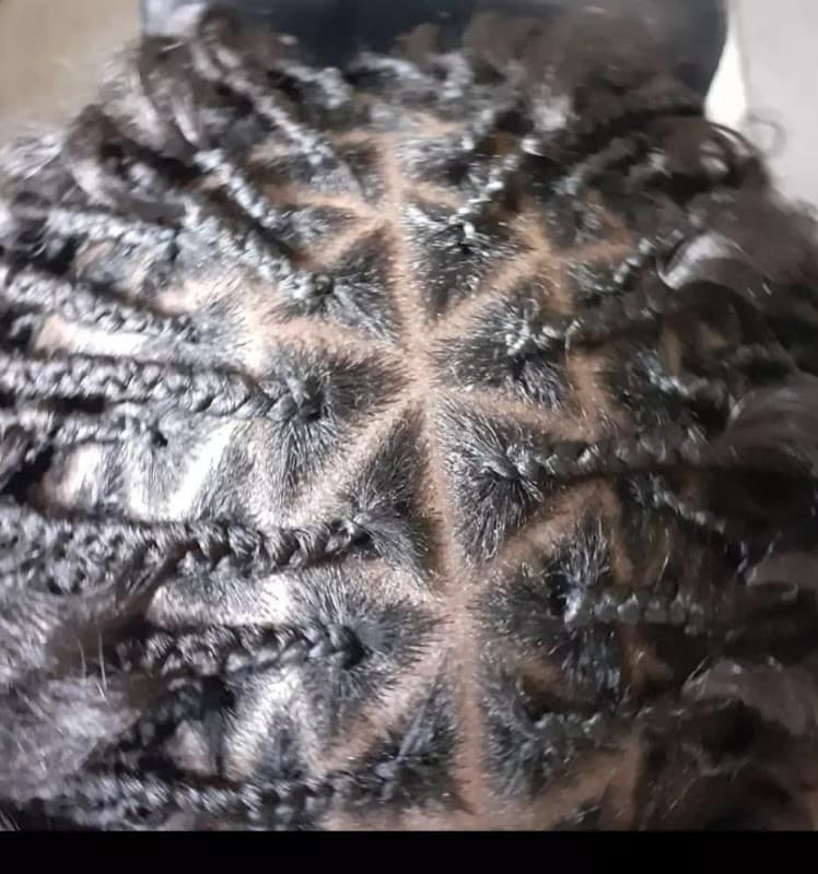 LIA Beauty World - Beauty Salons in heeley