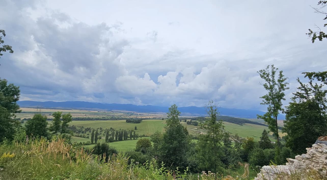 Skylimit Travels - Travel Agents in heeley