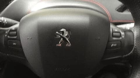 Steve Plain Peugeot Specialist - Garages in heeley