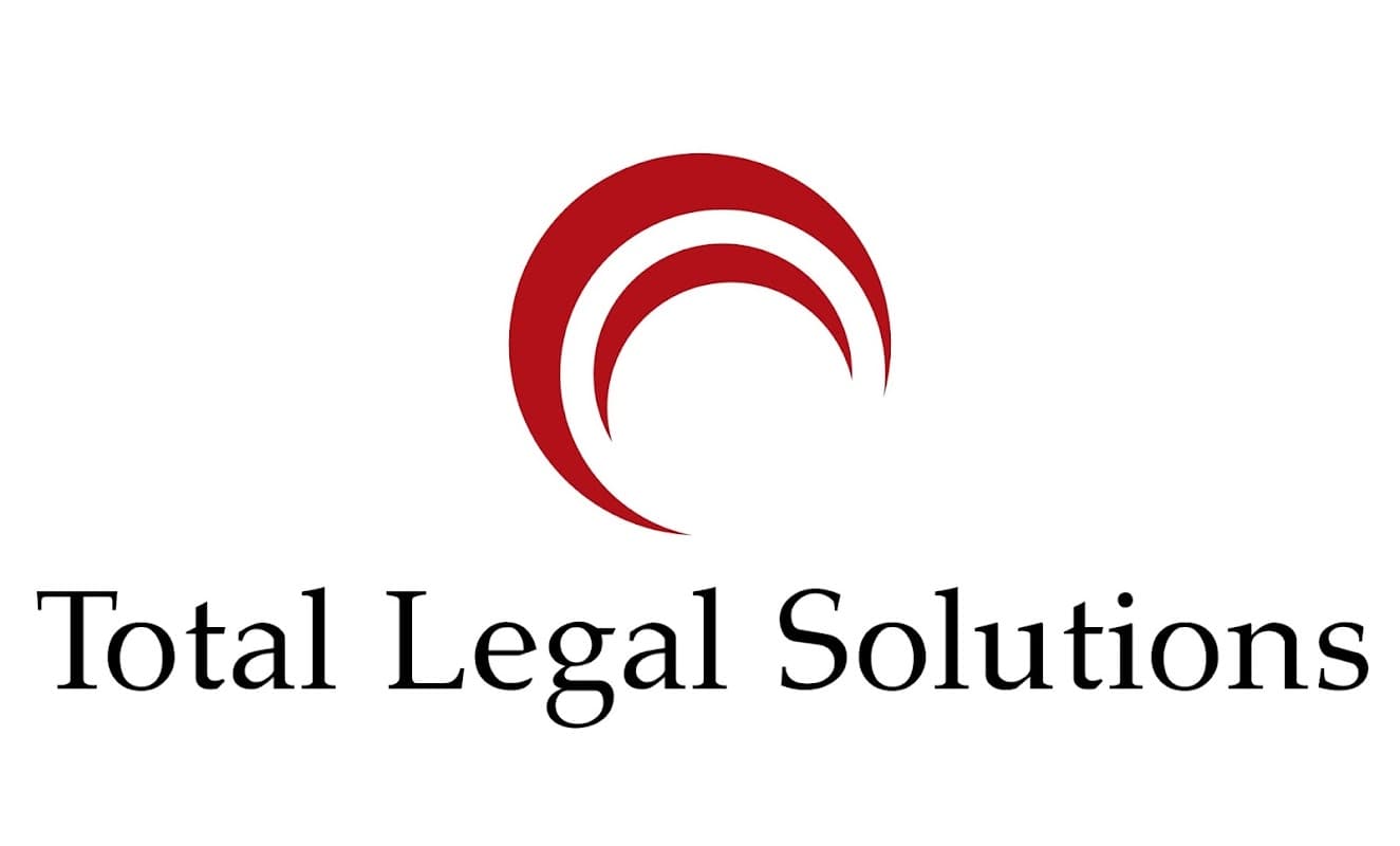 Total Legal Solutions - Solicitors in heeley