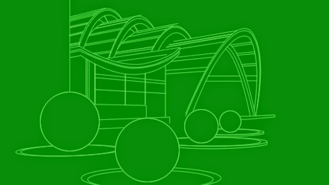 UHY Hacker Young (Sheffield) - Accountants in heeley