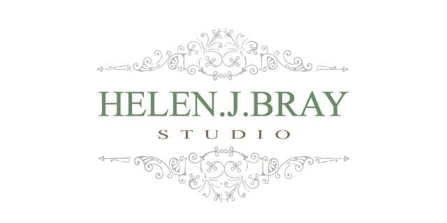 Helen J Bray Studios - Museum in holmfirth