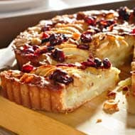 Henshelwoods Delicatessen - Food Market in york