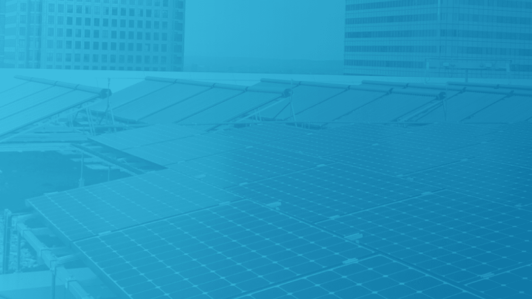 Alan Leighton Hull Ltd - Plumbers in hessle