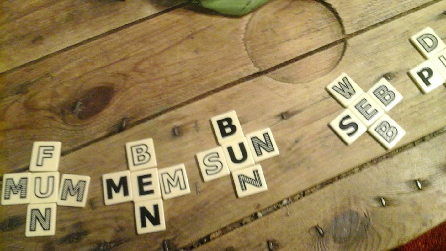 All Saints Harrison Fed of Academies - Primary Schools in hessle