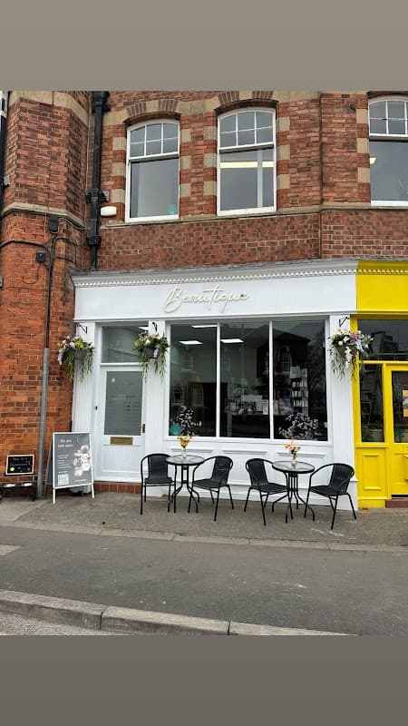 Beautique Beauty and Aesthetics Ltd - Beauty Salons in hessle