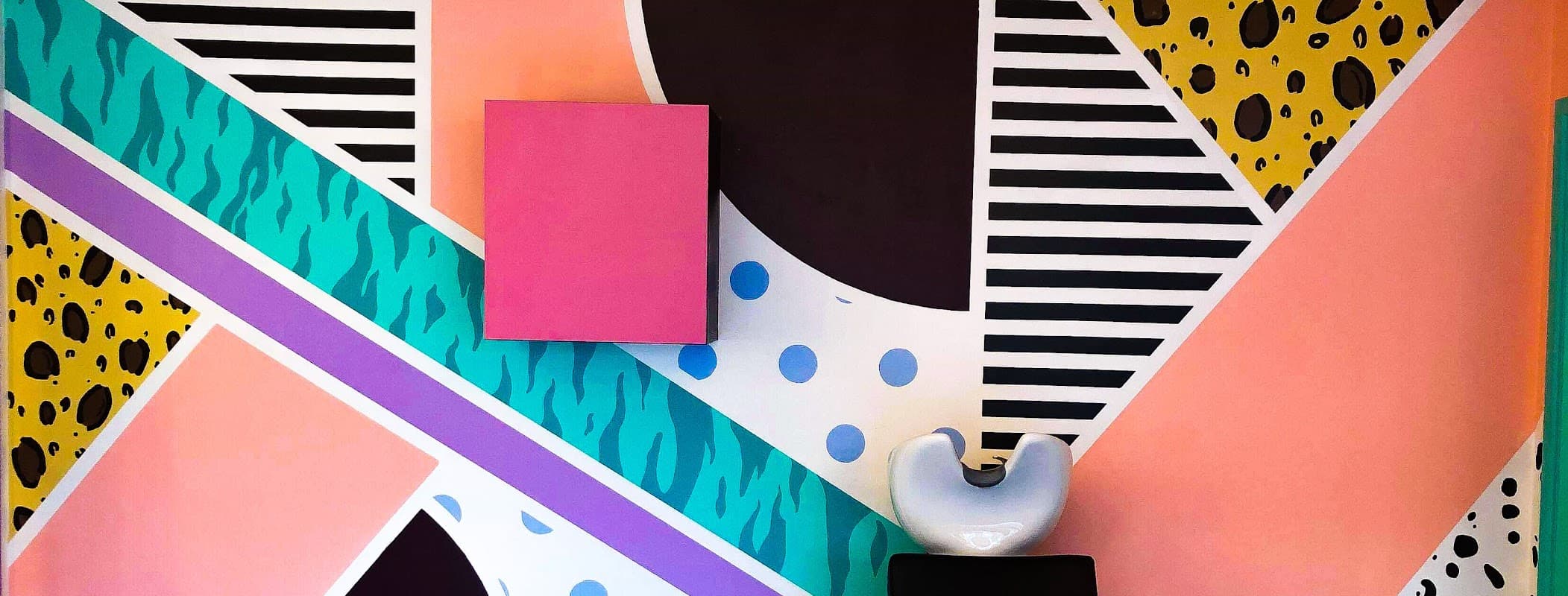 Beehive Creative Studio - Hair Salons in hessle