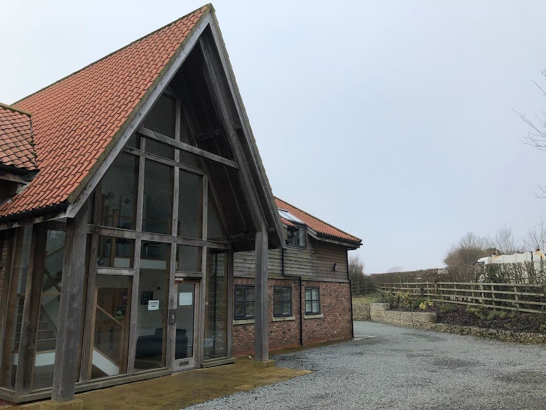 Community Pharmacy Humber - Pharmacies in hessle