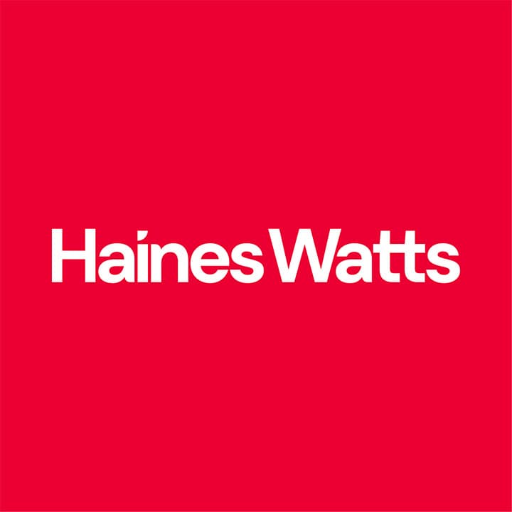 Haines Watts Hull - Accountants in hessle