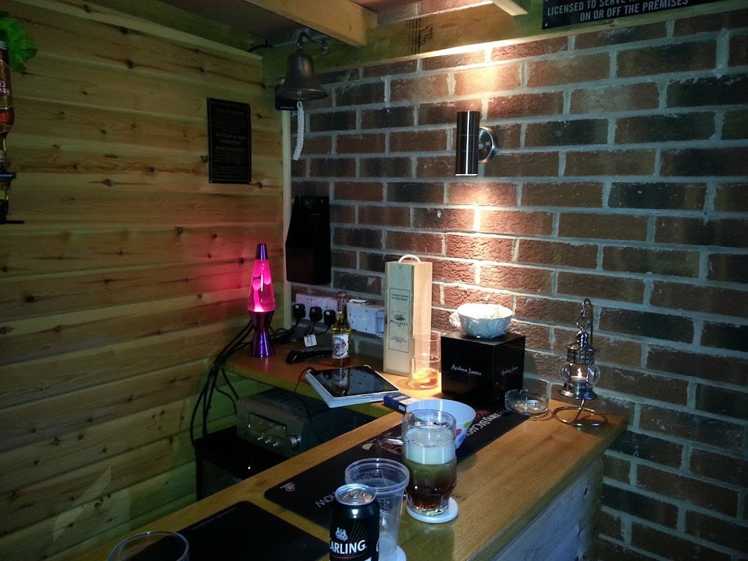 hessle hand made gifts - Gift Shops in hessle