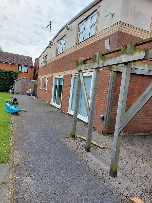 Hull Hebrew Congregation - Synagogues in hessle