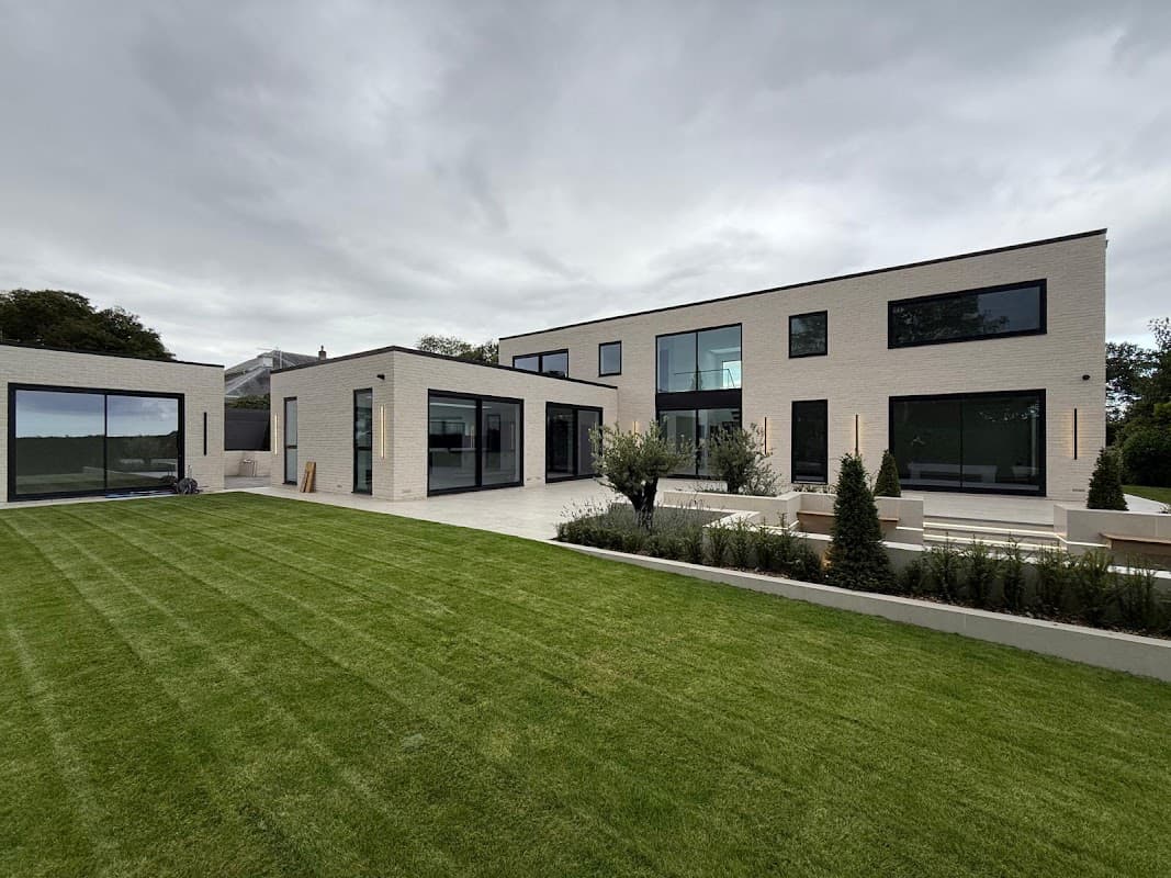 Humber Electrical Services Ltd - Electricians in hessle