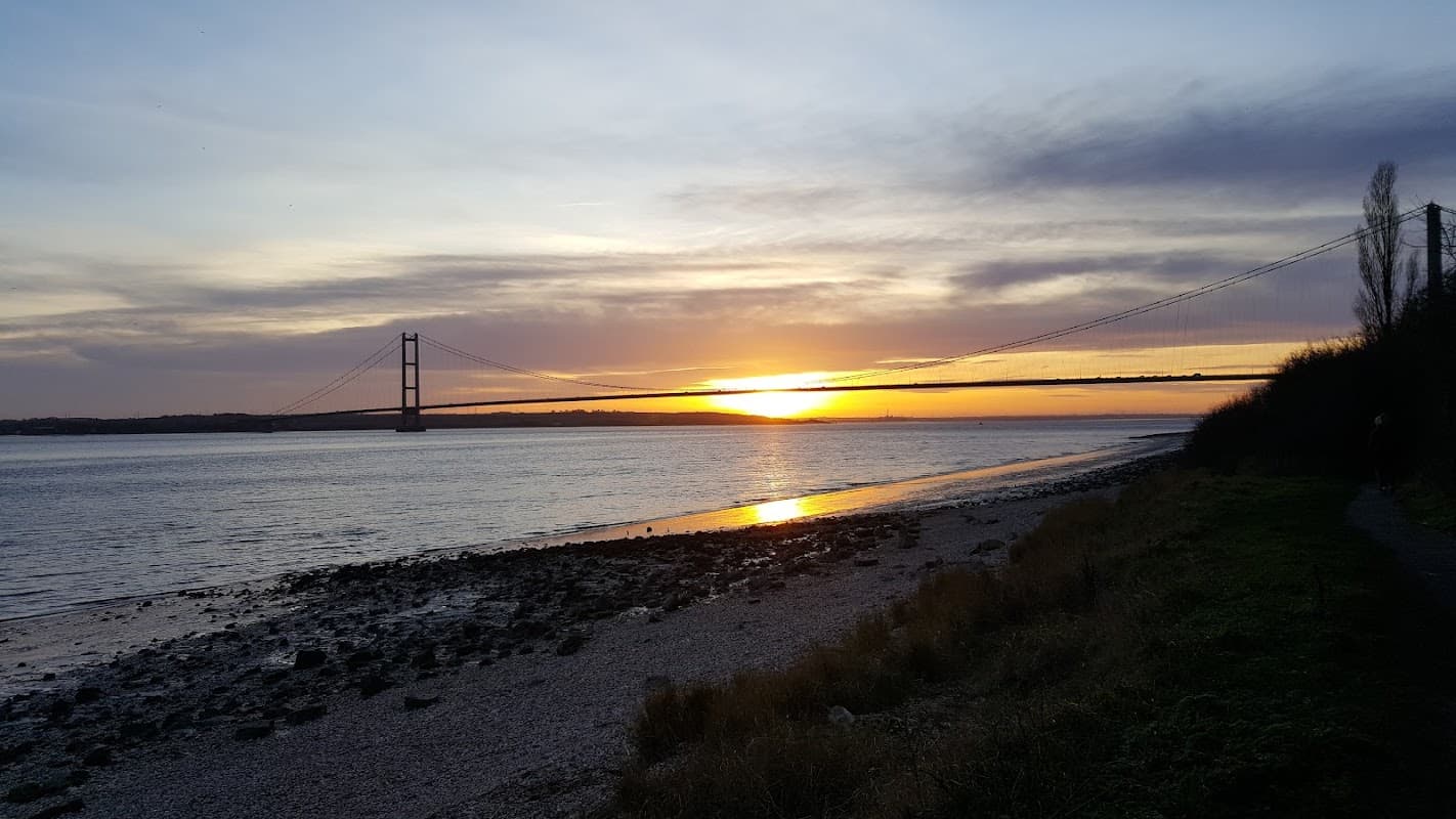 Humber Properties Ltd - Estate Agents in hessle