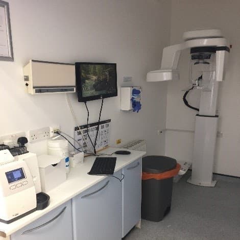 mydentist, Southgate, Hessle - Dentists in hessle