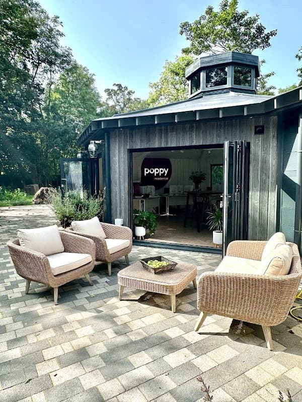 Poppy Residential - Estate Agents in hessle