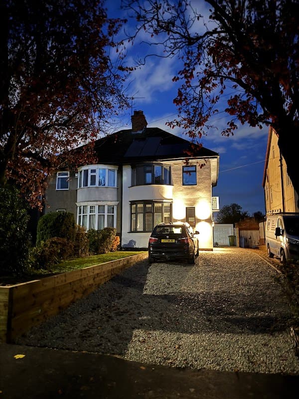 Ratio Bookkeeping - Accountants in hessle