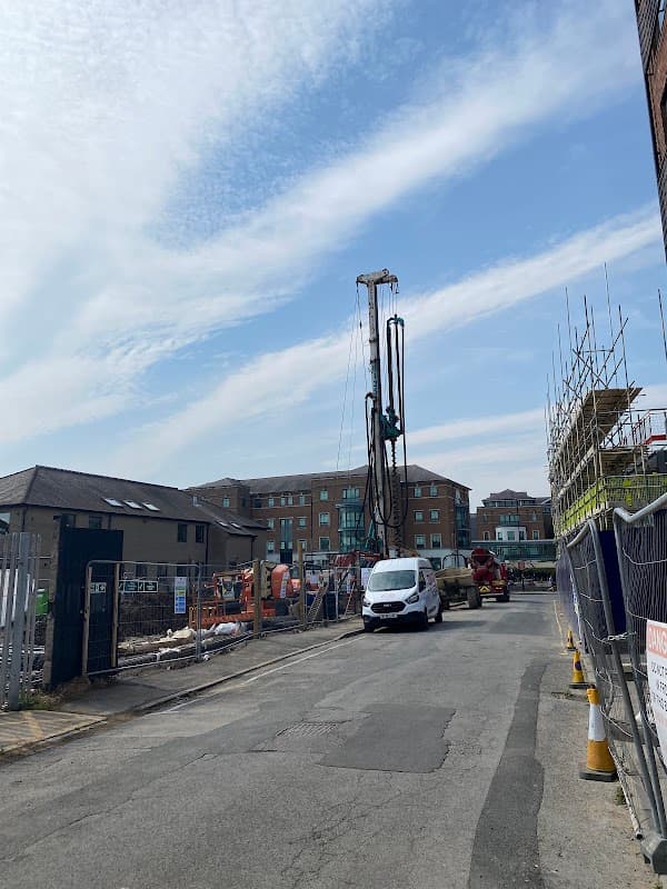 Accommodation at ALTIDO Affordable York in heworth