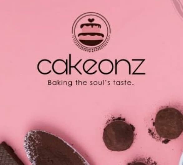 Cakeonz - Bakers in heworth