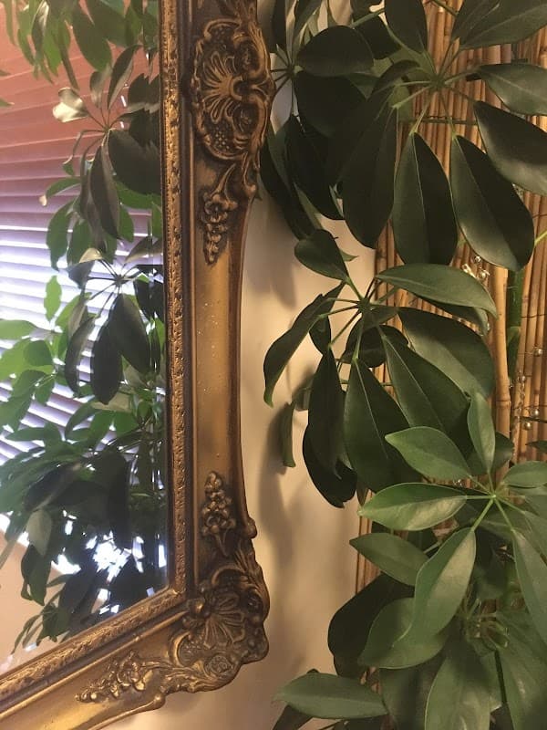 Chakra Therapy Rooms - Spa in heworth