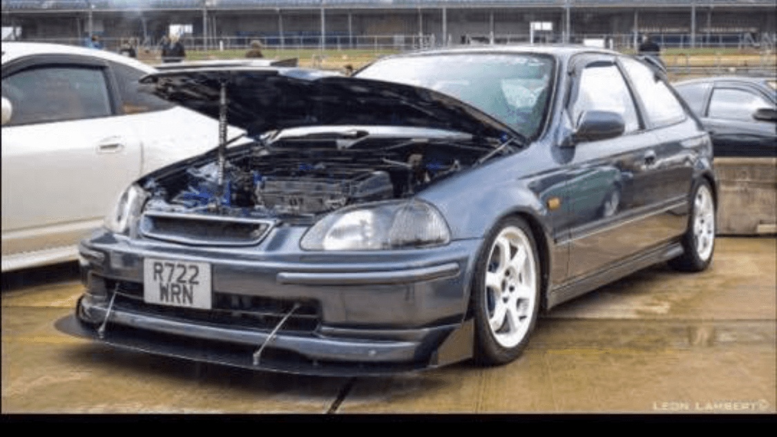 Mobile Motors Garage - Garages in heworth