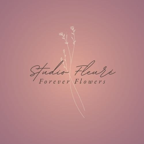 Studio Fleuré - Florists in heworth