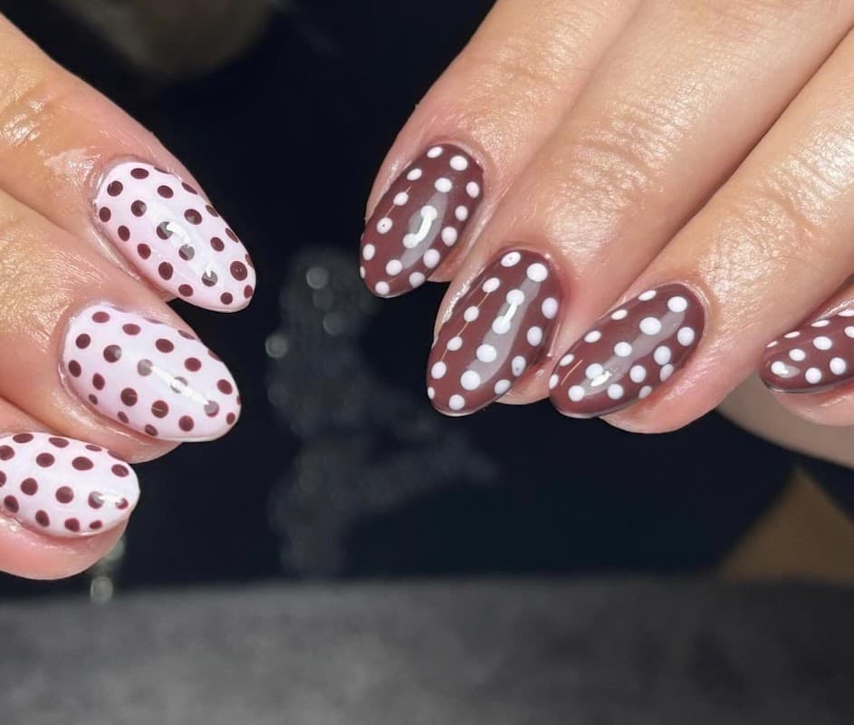 TheGlowRoomYork - Beauty Salons in heworth