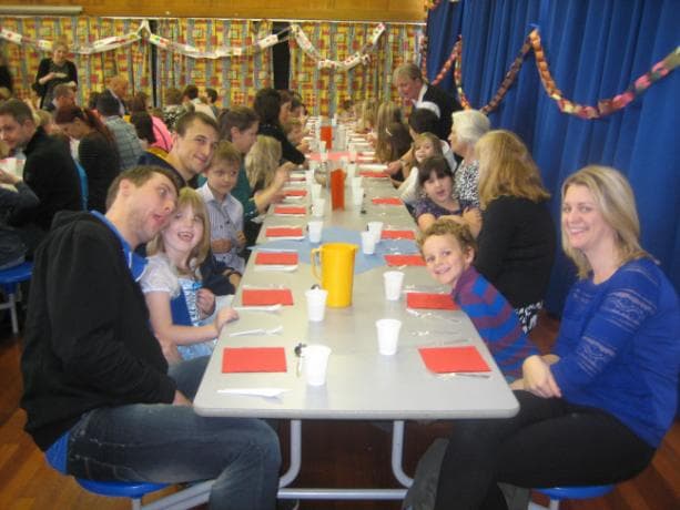 Yearsley Grove Primary School - Primary Schools in heworth