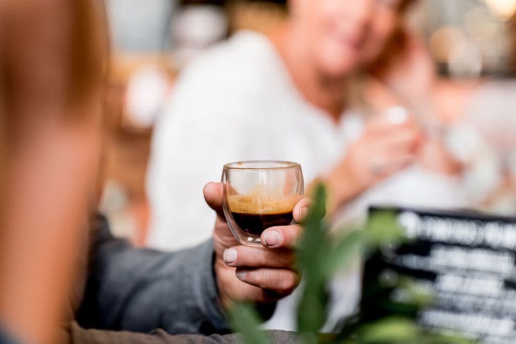 Hidden Gems Food Tour of York