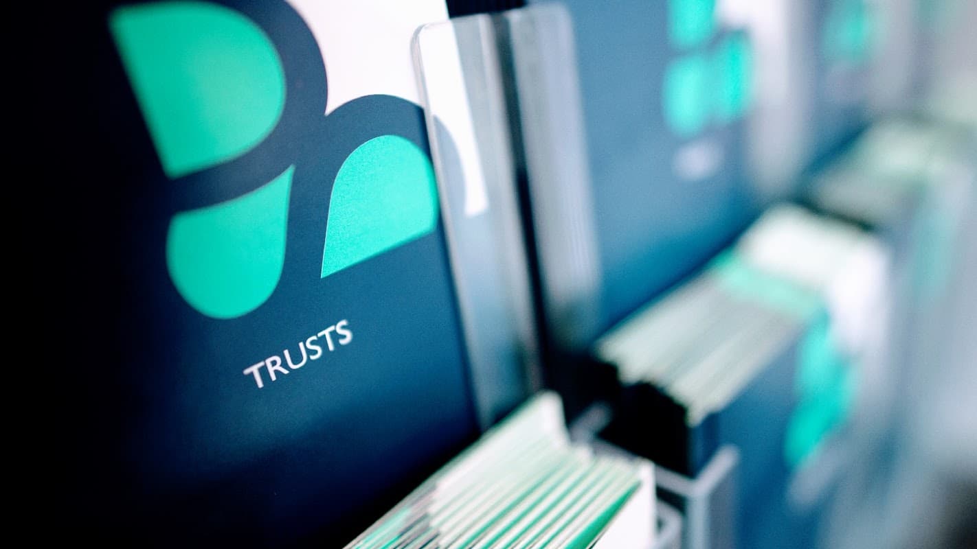 Bailey Smailes Solicitors Holmfirth - Solicitors in holme valley