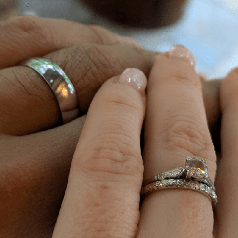 Dysons jewellers - Jewellers in holme valley