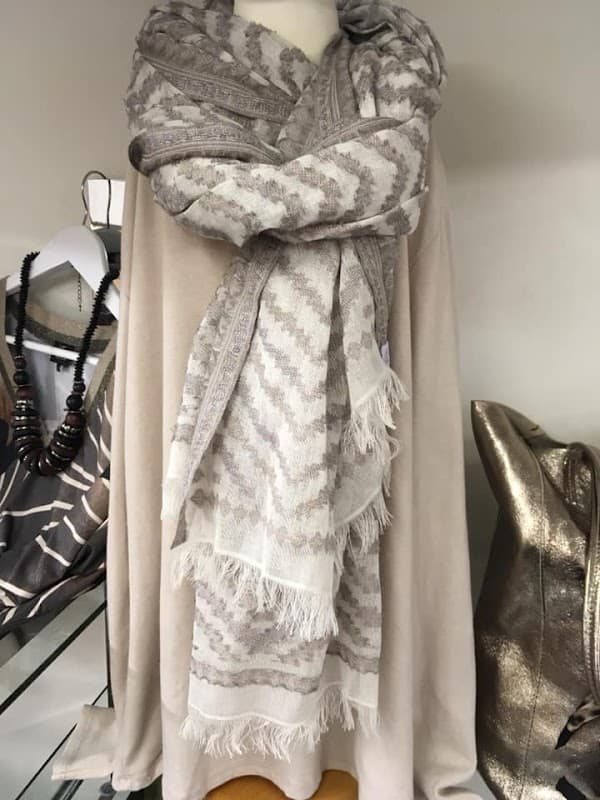 Fabulous Gladrags - Clothes Shops in holme valley