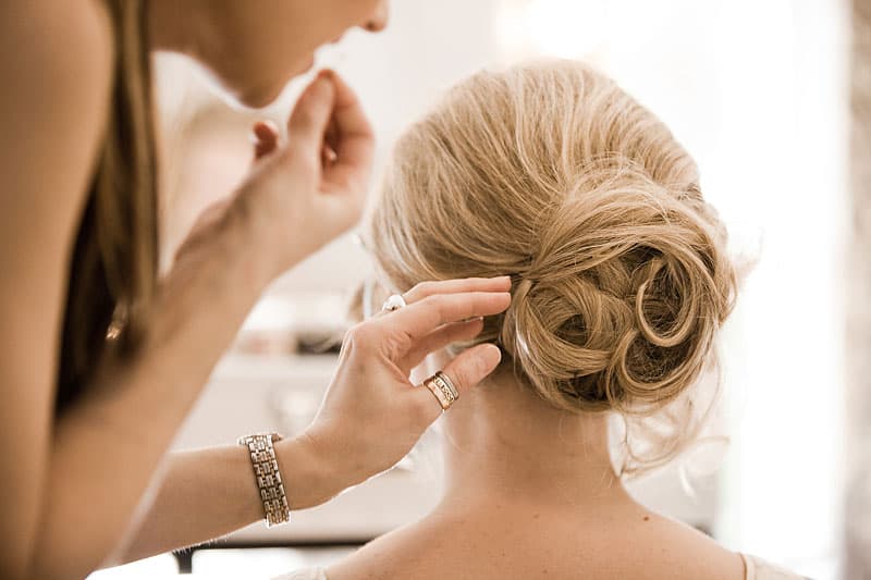 Harriet Steele Beauty - Beauty Salons in holme valley