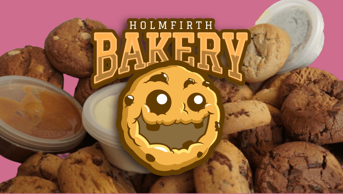 Holmfirth Bakery Limited - Bakers in holme valley