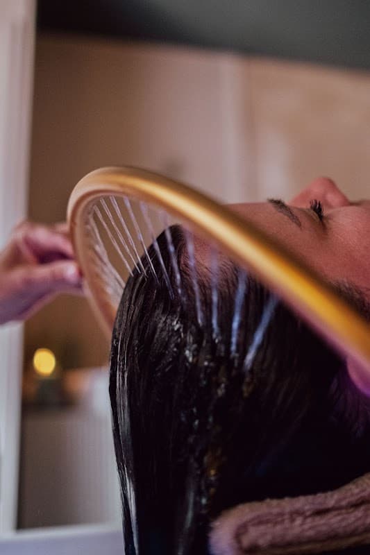 Holmfirth Head Spa - Beauty Salons in holme valley