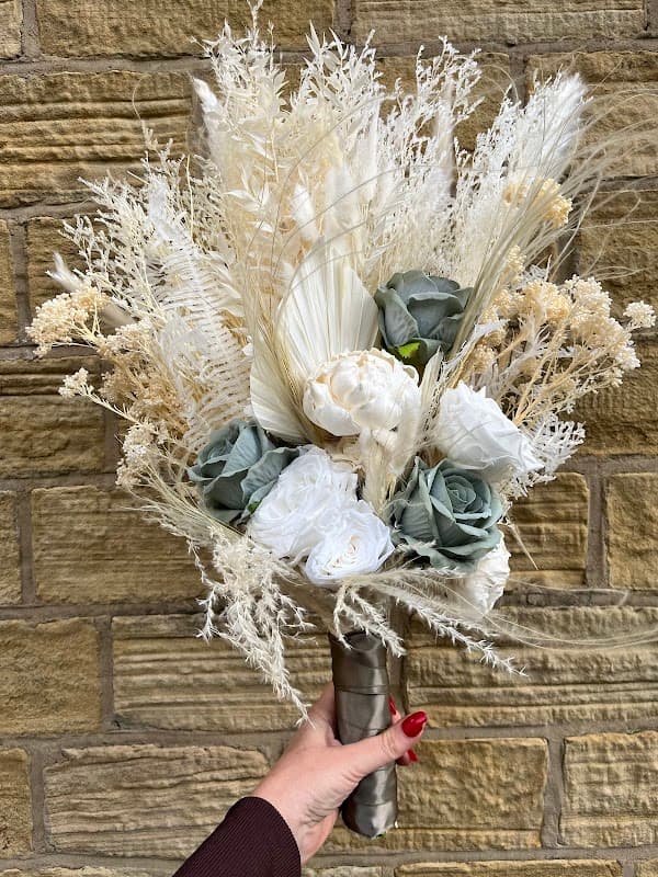 House of Bella Fiore - Florists in holme valley