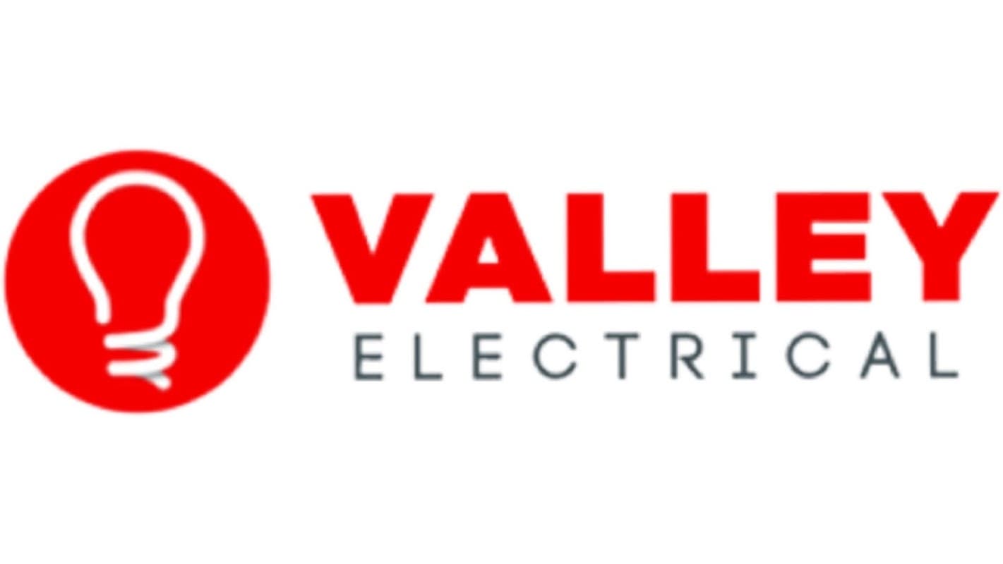 Valley Electrical - Electricians in holme valley
