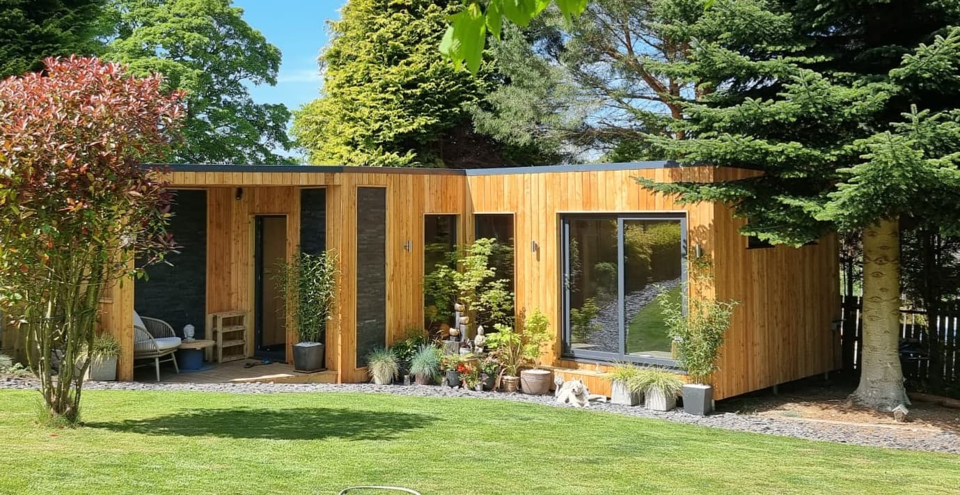 You And Yoga - Yoga Studios in holme valley