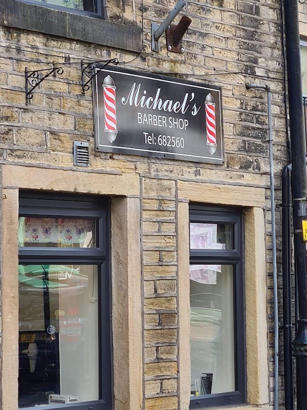 Hollowgate Fish & Chips - Takeaway in holmfirth