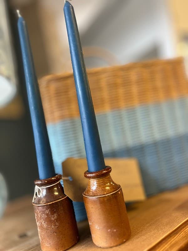 Alchemy At Home LTD - Homeware in hornsea