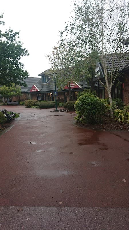 Craghoppers - Outdoor Shops in hornsea