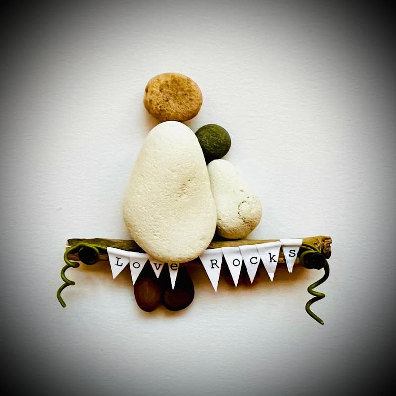 handmadeintheshed.com - Gift Shops in hornsea