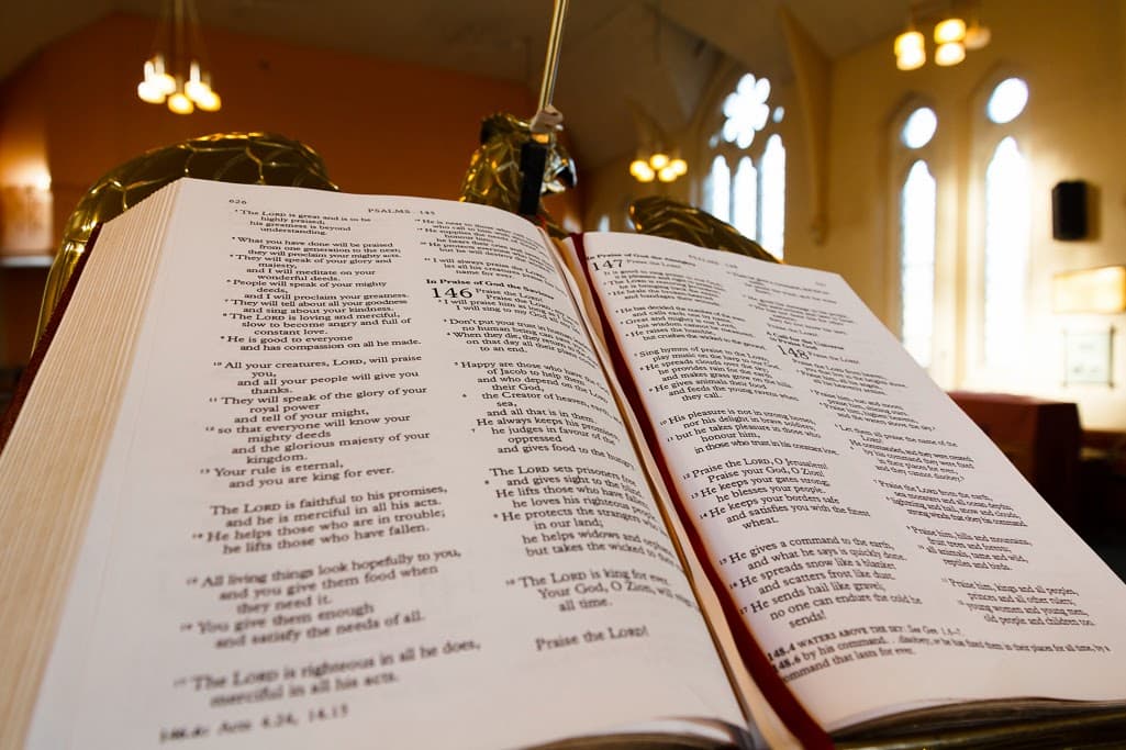 Hornsea United Reformed Church - Churches in hornsea